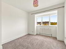 Photo 35 of 11 Cluain Riada, Browneshill Road, Carlow Town