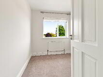 Photo 36 of 11 Cluain Riada, Browneshill Road, Carlow Town
