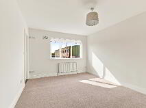Photo 38 of 11 Cluain Riada, Browneshill Road, Carlow Town