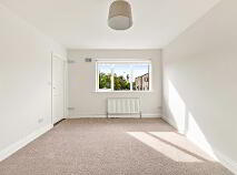 Photo 39 of 11 Cluain Riada, Browneshill Road, Carlow Town