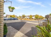 Photo 46 of 11 Cluain Riada, Browneshill Road, Carlow Town