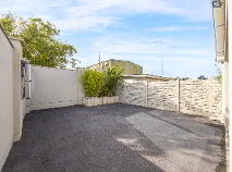 Photo 47 of 11 Cluain Riada, Browneshill Road, Carlow Town