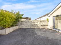 Photo 48 of 11 Cluain Riada, Browneshill Road, Carlow Town