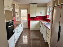 Photo 4 of Asgard, 8 Father Twomey's Road, Springfield, Dungarvan