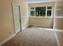 Photo 5 of Asgard, 8 Father Twomey's Road, Springfield, Dungarvan