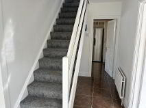 Photo 2 of Asgard, 8 Father Twomey's Road, Springfield, Dungarvan