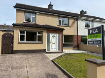 Photo 1 of Asgard, 8 Father Twomey's Road, Springfield, Dungarvan