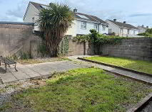 Photo 10 of Asgard, 8 Father Twomey's Road, Springfield, Dungarvan
