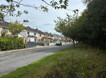 Photo 11 of Asgard, 8 Father Twomey's Road, Springfield, Dungarvan