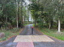 Photo 12 of Asgard, 8 Father Twomey's Road, Springfield, Dungarvan