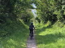 Photo 13 of Asgard, 8 Father Twomey's Road, Springfield, Dungarvan
