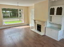 Photo 3 of Asgard, 8 Father Twomey's Road, Springfield, Dungarvan