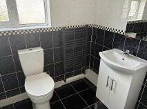 Photo 7 of Asgard, 8 Father Twomey's Road, Springfield, Dungarvan