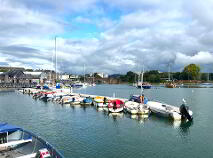 Photo 15 of Asgard, 8 Father Twomey's Road, Springfield, Dungarvan