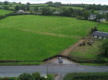 Photo 1 of Shercock Road, Carrickmacross