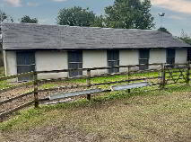 Photo 7 of Shercock Road, Carrickmacross
