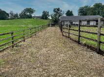 Photo 6 of Shercock Road, Carrickmacross