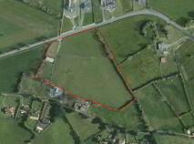 Photo 10 of Shercock Road, Carrickmacross