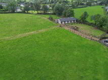 Photo 3 of Shercock Road, Carrickmacross