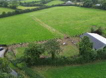 Photo 5 of Shercock Road, Carrickmacross