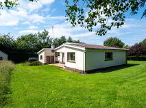 Photo 21 of Glanleam, Castlequarter, Coosan, Athlone
