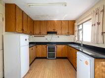 Photo 9 of Glanleam, Castlequarter, Coosan, Athlone