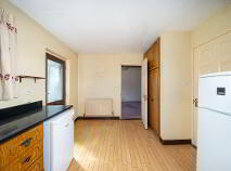 Photo 11 of Glanleam, Castlequarter, Coosan, Athlone