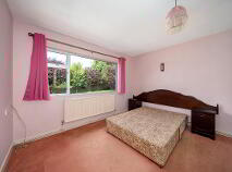 Photo 13 of Glanleam, Castlequarter, Coosan, Athlone