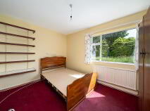 Photo 16 of Glanleam, Castlequarter, Coosan, Athlone