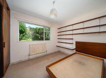 Photo 15 of Glanleam, Castlequarter, Coosan, Athlone
