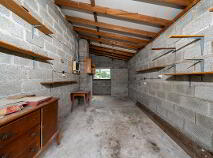Photo 23 of Glanleam, Castlequarter, Coosan, Athlone