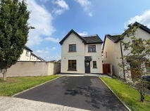 Photo 1 of 9 The Crescent, Ros Mor, Limerick