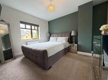 Photo 10 of 9 The Crescent, Ros Mor, Limerick