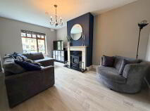 Photo 3 of 9 The Crescent, Ros Mor, Limerick