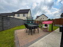 Photo 17 of 9 The Crescent, Ros Mor, Limerick