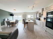 Photo 4 of 9 The Crescent, Ros Mor, Limerick