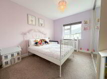 Photo 12 of 9 The Crescent, Ros Mor, Limerick