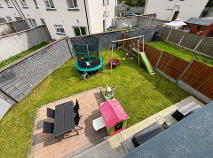 Photo 16 of 9 The Crescent, Ros Mor, Limerick