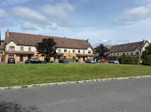 Photo 12 of 51 Leacan Fionn Thoir, Dungarvan