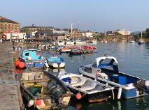 Photo 14 of 51 Leacan Fionn Thoir, Dungarvan