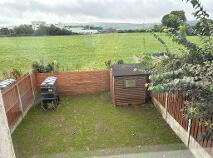 Photo 12 of 51 Leacan Fionn Thoir, Dungarvan