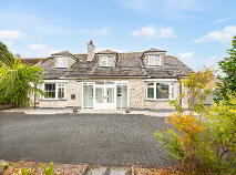Photo 2 of 34a Garden City, Gorey