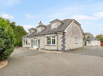 Photo 3 of 34a Garden City, Gorey