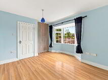 Photo 10 of 34a Garden City, Gorey