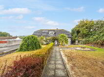 Photo 25 of 34a Garden City, Gorey