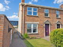 Photo 1 of 19 Marys Court, Dundalk