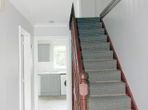 Photo 2 of 19 Marys Court, Dundalk