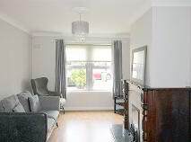 Photo 3 of 19 Marys Court, Dundalk