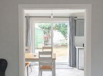 Photo 4 of 19 Marys Court, Dundalk