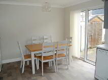 Photo 5 of 19 Marys Court, Dundalk